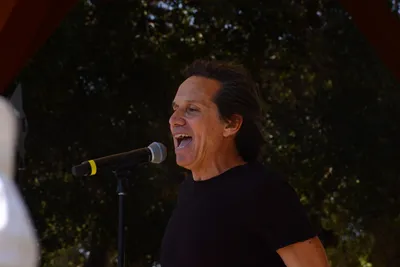 DSC_2094 (Large).JPG